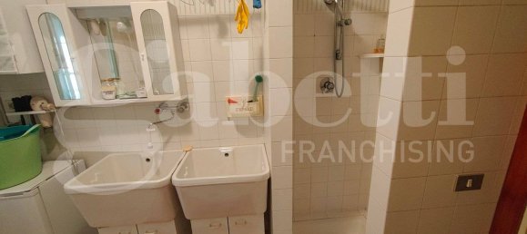 3 bedrooms Villa in San Giovanni in Persiceto, Italy No. 149611 40