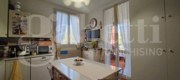 3 bedrooms Villa in San Giovanni in Persiceto, Italy No. 149611 6