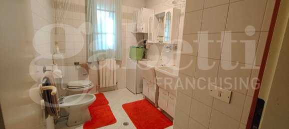 3 bedrooms Villa in San Giovanni in Persiceto, Italy No. 149611 39