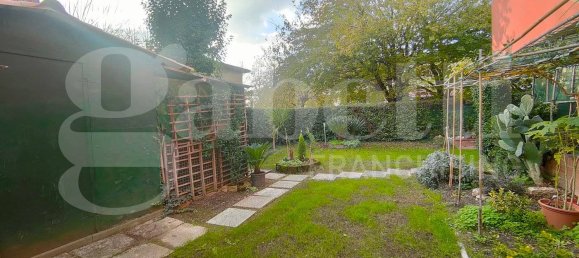 3 bedrooms Villa in San Giovanni in Persiceto, Italy No. 149611 12