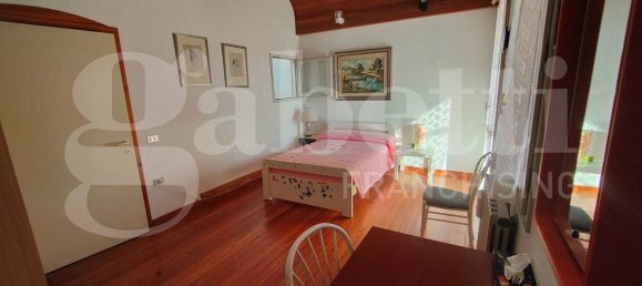 3 bedrooms Villa in San Giovanni in Persiceto, Italy No. 149611 31