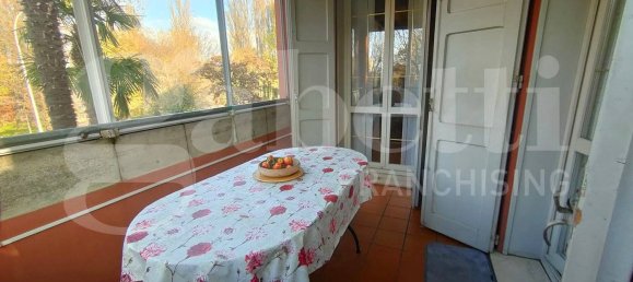 3 bedrooms Villa in San Giovanni in Persiceto, Italy No. 149611 11