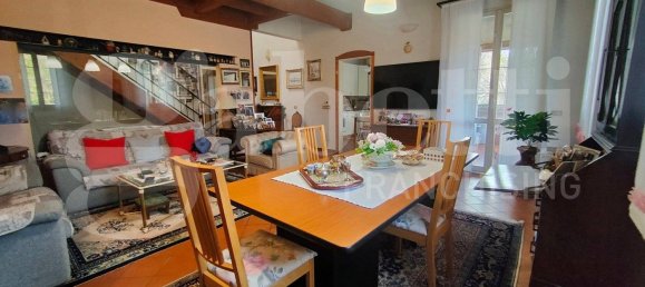 3 bedrooms Villa in San Giovanni in Persiceto, Italy No. 149611 5