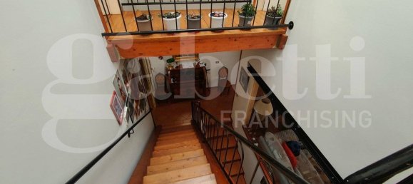 3 bedrooms Villa in San Giovanni in Persiceto, Italy No. 149611 24