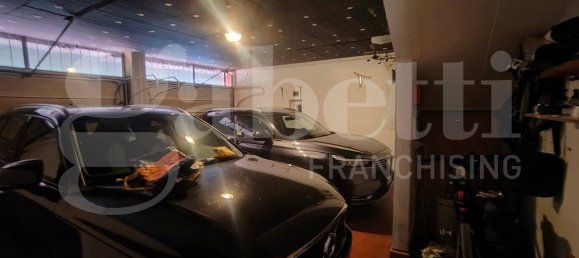 3 bedrooms Villa in San Giovanni in Persiceto, Italy No. 149611 41