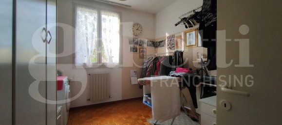3 bedrooms Villa in San Giovanni in Persiceto, Italy No. 149611 21