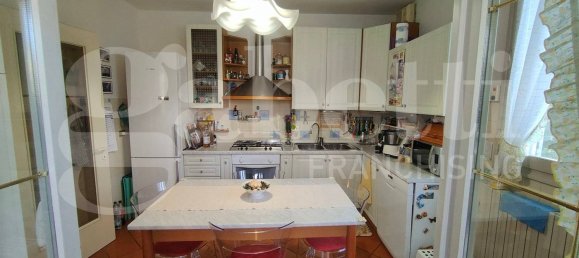 3 bedrooms Villa in San Giovanni in Persiceto, Italy No. 149611 9