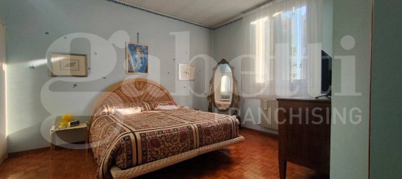 3 bedrooms Villa in San Giovanni in Persiceto, Italy No. 149611 15