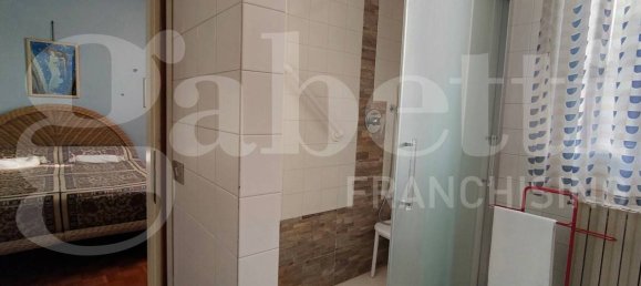 3 bedrooms Villa in San Giovanni in Persiceto, Italy No. 149611 18