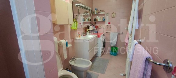 3 bedrooms Villa in San Giovanni in Persiceto, Italy No. 149611 36