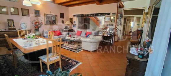 3 bedrooms Villa in San Giovanni in Persiceto, Italy No. 149611 4