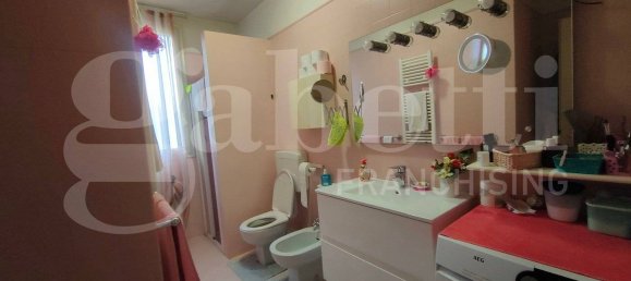 3 bedrooms Villa in San Giovanni in Persiceto, Italy No. 149611 35