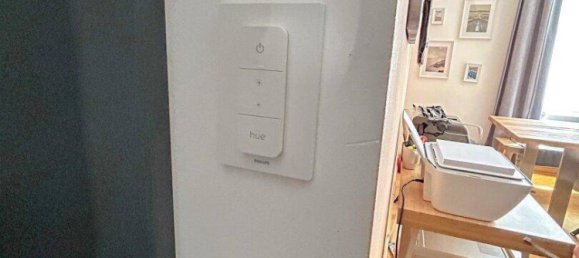 Apartamento de 4 habitaciónes en Jakomini, Austria No. 130966 31