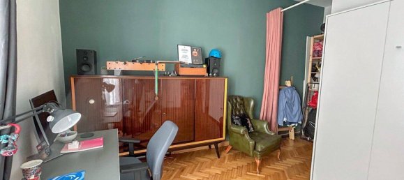Apartamento de 4 habitaciónes en Jakomini, Austria No. 130966 9