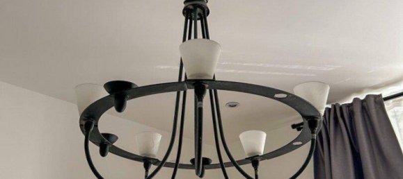 Apartamento de 4 habitaciónes en Jakomini, Austria No. 130966 25