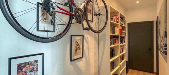 Apartamento de 4 habitaciónes en Jakomini, Austria No. 130966 23