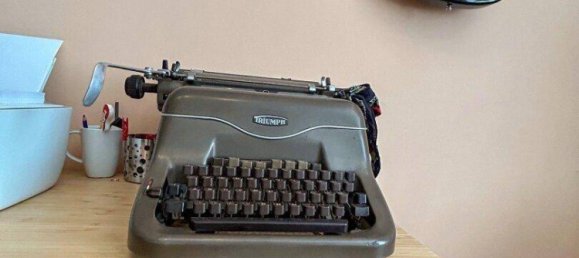 Apartamento de 4 habitaciónes en Jakomini, Austria No. 130966 29