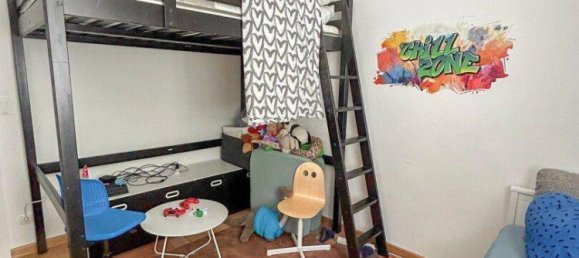 Apartamento de 4 habitaciónes en Jakomini, Austria No. 130966 27