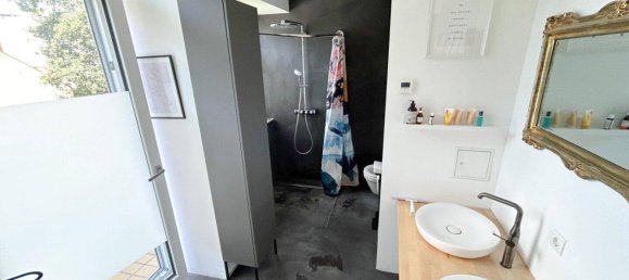 Apartamento de 4 habitaciónes en Jakomini, Austria No. 130966 15