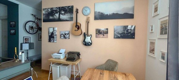 Apartamento de 4 habitaciónes en Jakomini, Austria No. 130966 6