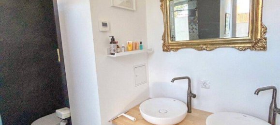 Apartamento de 4 habitaciónes en Jakomini, Austria No. 130966 16