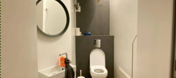 Apartamento de 4 habitaciónes en Jakomini, Austria No. 130966 19