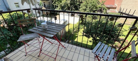 Apartamento de 4 habitaciónes en Jakomini, Austria No. 130966 28