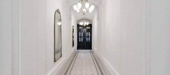 Studio in Margareten, Austria No. 210 12