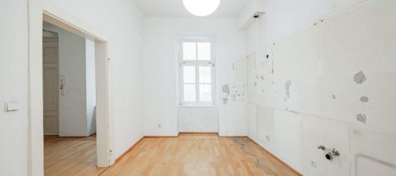 Studio in Margareten, Austria No. 210 3