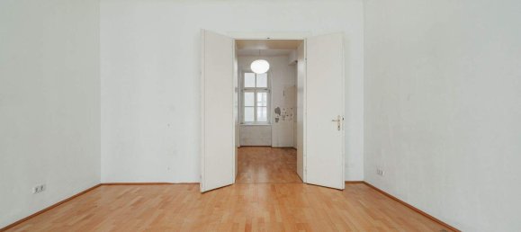 Studio in Margareten, Austria No. 210 6