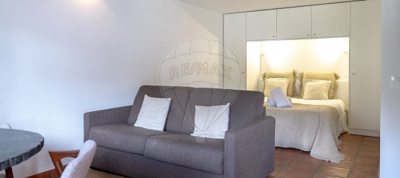 9 bedrooms House in Vila Vicosa, Portugal No. 54366 7