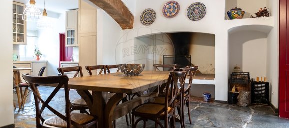 9 bedrooms House in Vila Vicosa, Portugal No. 54366 24