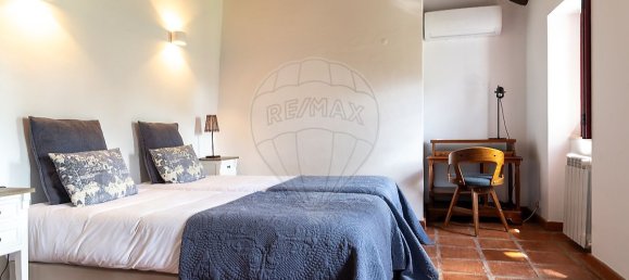 9 bedrooms House in Vila Vicosa, Portugal No. 54366 4