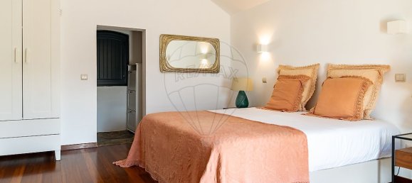 9 bedrooms House in Vila Vicosa, Portugal No. 54366 13