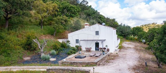 9 bedrooms House in Vila Vicosa, Portugal No. 54366 14