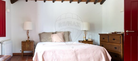 9 bedrooms House in Vila Vicosa, Portugal No. 54366 3