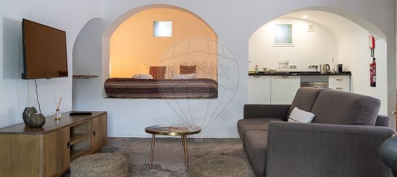 9 bedrooms House in Vila Vicosa, Portugal No. 54366 15