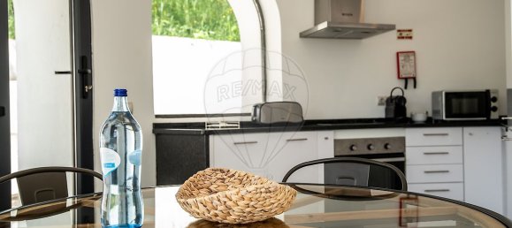 9 bedrooms House in Vila Vicosa, Portugal No. 54366 11