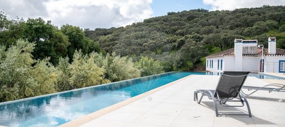 9 bedrooms House in Vila Vicosa, Portugal No. 54366 21