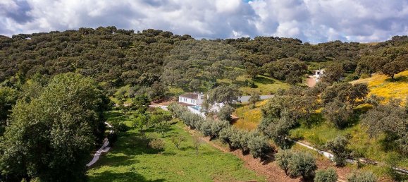 9 bedrooms House in Vila Vicosa, Portugal No. 54366 22