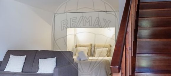 9 bedrooms House in Vila Vicosa, Portugal No. 54366 8