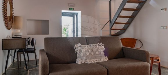 9 bedrooms House in Vila Vicosa, Portugal No. 54366 12