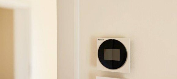 2 rooms Duplex in Dobling, Austria No. 179460 13