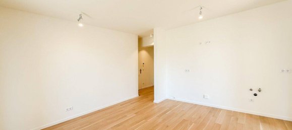 2 rooms Duplex in Dobling, Austria No. 179460 6