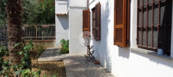 4-salle Maison à Stradella, Italy No. 129073 9