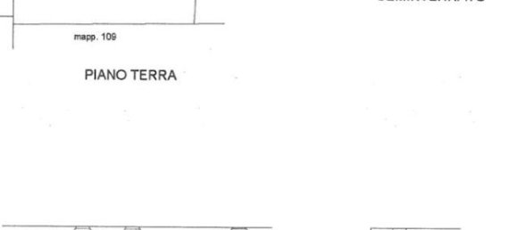 4-salle Maison à Stradella, Italy No. 129073 26