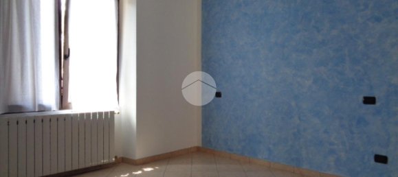 4-salle Maison à Stradella, Italy No. 129073 19