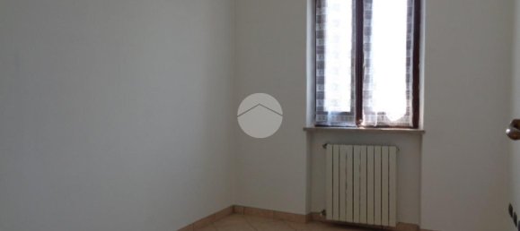 4-salle Maison à Stradella, Italy No. 129073 25