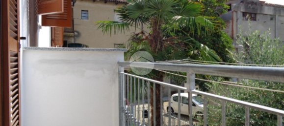 4-salle Maison à Stradella, Italy No. 129073 17