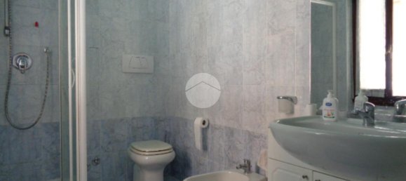 4-salle Maison à Stradella, Italy No. 129073 3